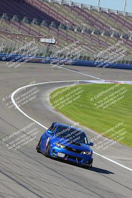 media/Mar-12-2022-Speed Ventures (Sat) [[d5a72021d9]]/SPRINT LANE B/SESSION 1-BANK SHOT/